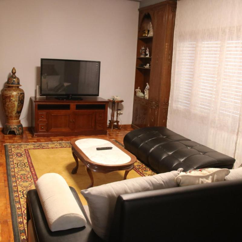 Hostal Burgales Milagro Ngoại thất bức ảnh