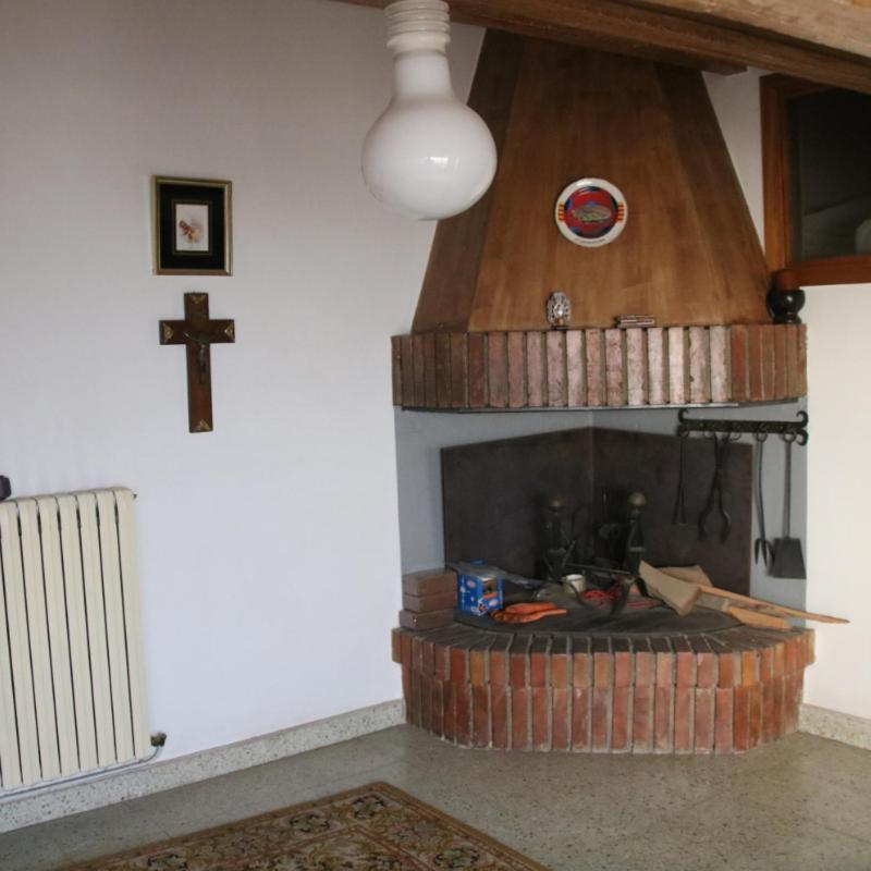 Hostal Burgales Milagro Ngoại thất bức ảnh