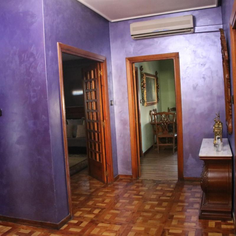 Hostal Burgales Milagro Ngoại thất bức ảnh